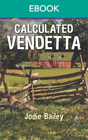Calculated Vendetta