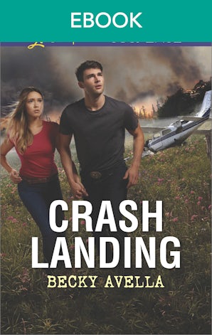Crash Landing