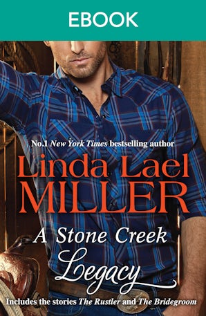 A Stone Creek Legacy