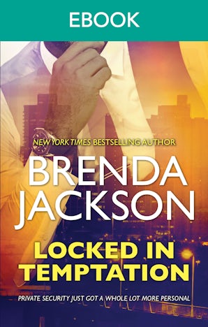 Locked In Temptation