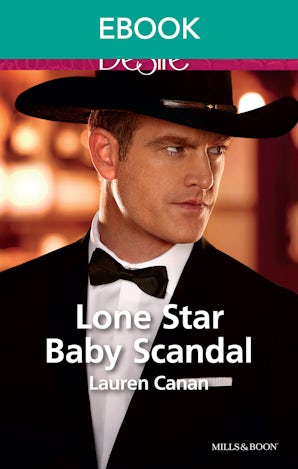 Lone Star Baby Scandal