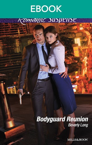 Bodyguard Reunion