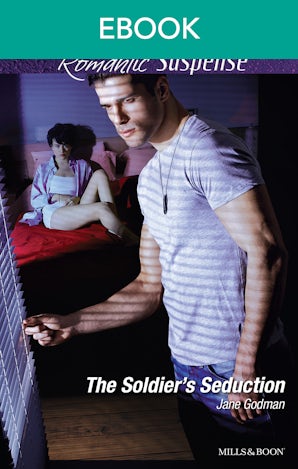 The Soldier's Seduction
