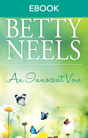 An Innocent Vow