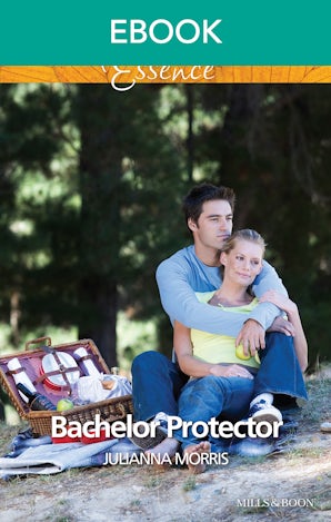 Bachelor Protector