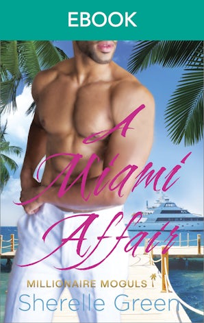 A Miami Affair