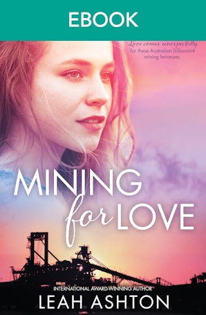 Mining For Love