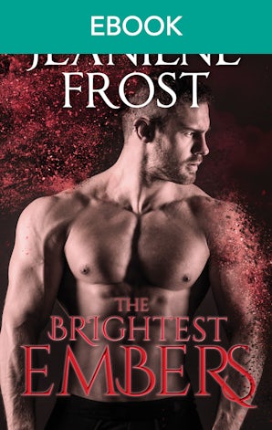 The Brightest Embers