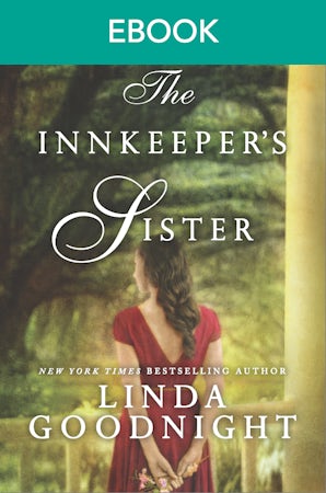 The Innkeeper's Sister