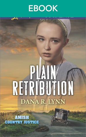 Plain Retribution