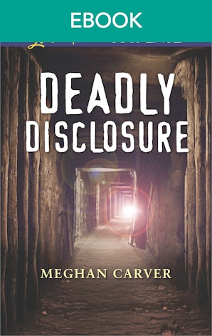 Deadly Disclosure