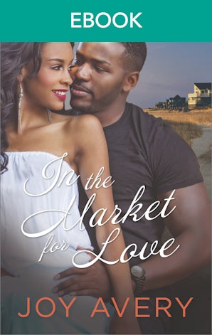 In The Market For Love