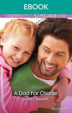 A Dad For Charlie