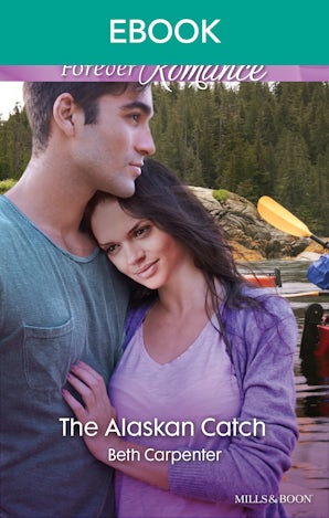 The Alaskan Catch