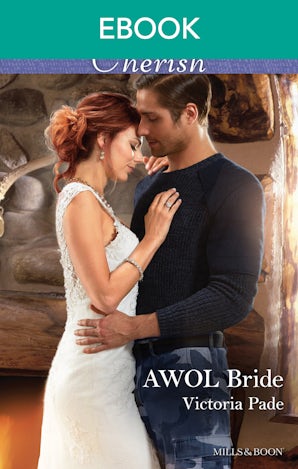 AWOL Bride