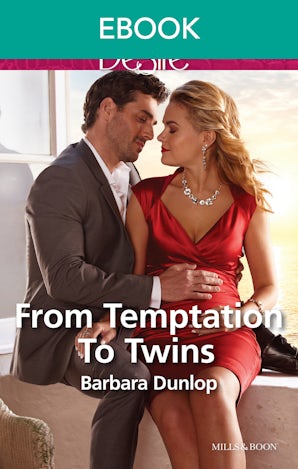 From Temptation To Twins
