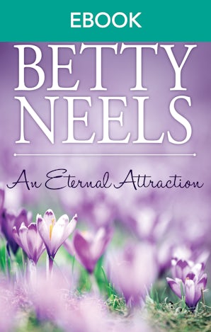 An Eternal Attraction