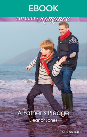 A Father's Pledge