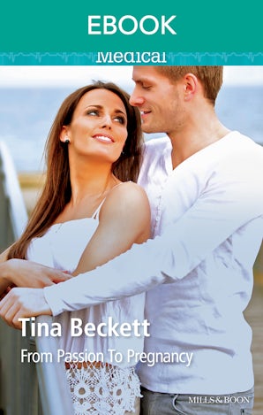 From Passion To Pregnancy