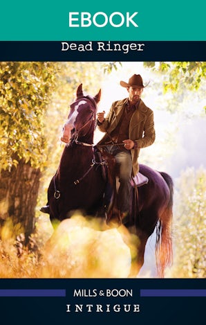 Dead Ringer