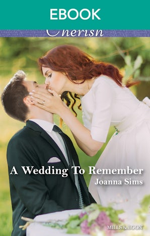 A Wedding To Remember