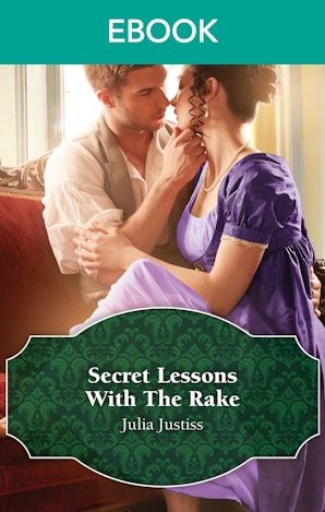 Secret Lessons With The Rake