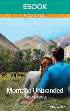 Montana Unbranded