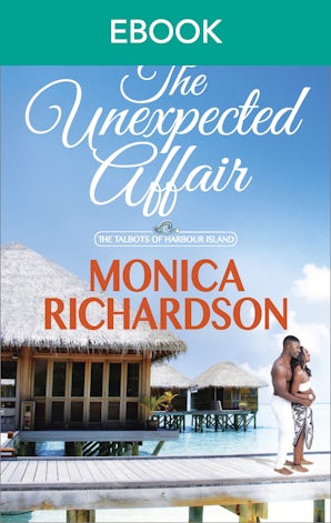 The Unexpected Affair