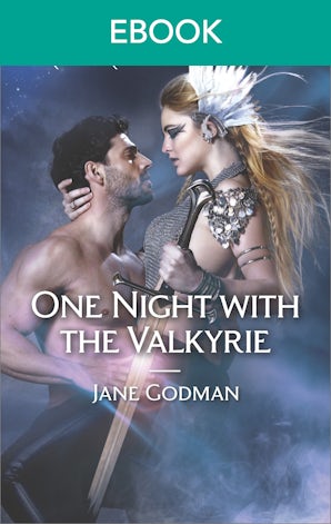 One Night With The Valkyrie