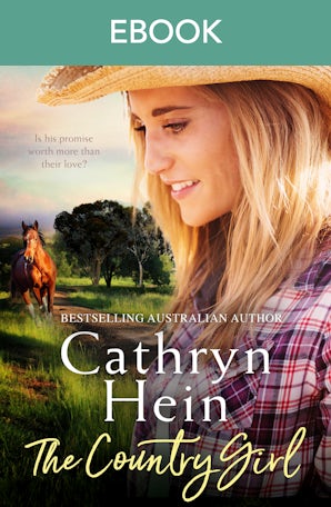 The Country Girl