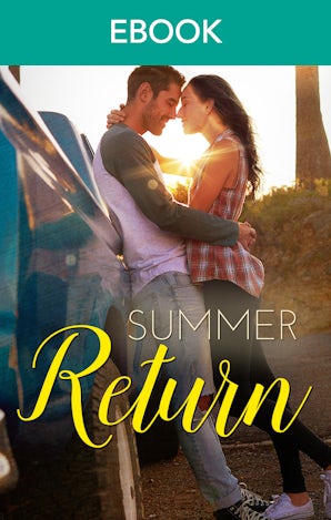 Summer Return