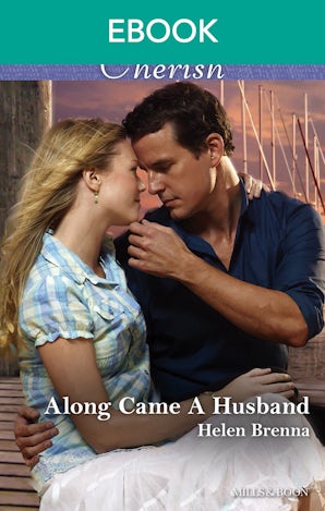Along Came A Husband