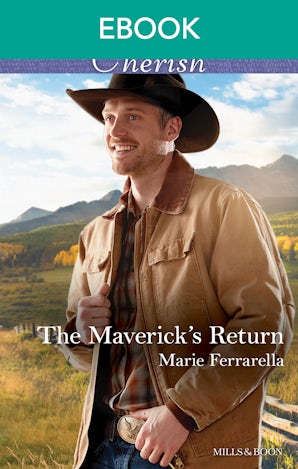 The Maverick's Return