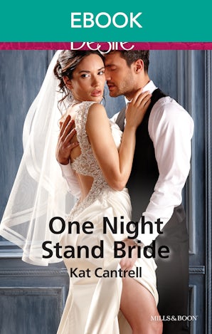 One Night Stand Bride