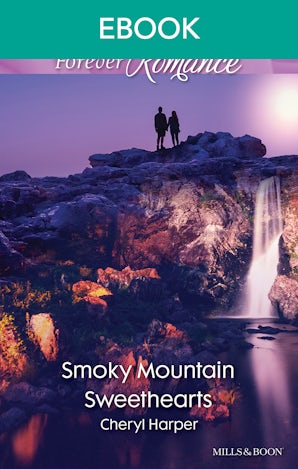Smoky Mountain Sweethearts