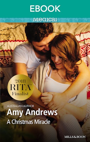 A Christmas Miracle