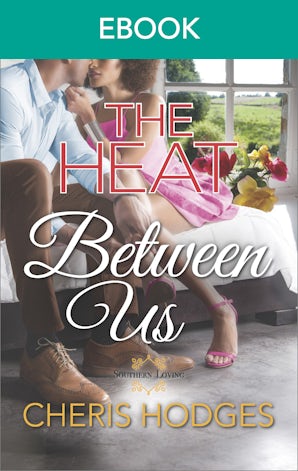 The Heat Between Us