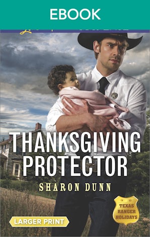 Thanksgiving Protector