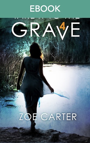 Take It To The Grave (part 4 Of 6)