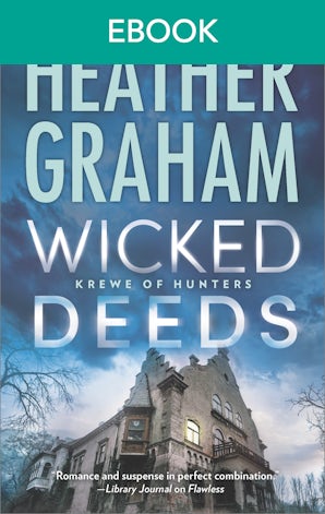 Wicked Deeds