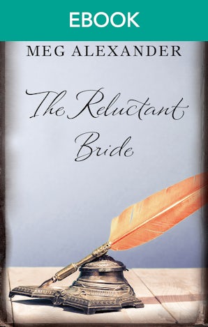 The Reluctant Bride