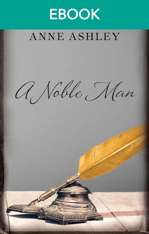 A Noble Man