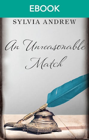 An Unreasonable Match
