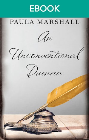 An Unconventional Duenna