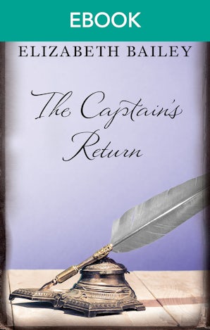 The Captain's Return