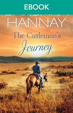 The Cattleman's Journey