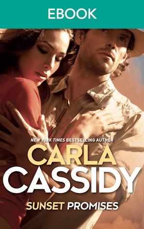 Sunset Promises