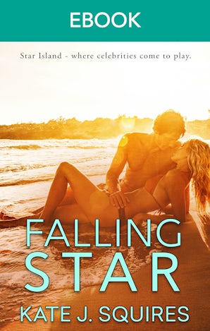 Falling Star
