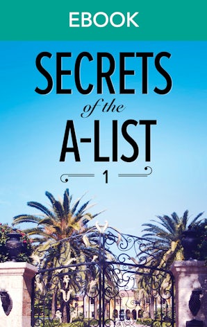 Secrets Of The A-List (Episode 1 Of 12)