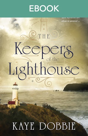 The Keepers of the Lighthouse
